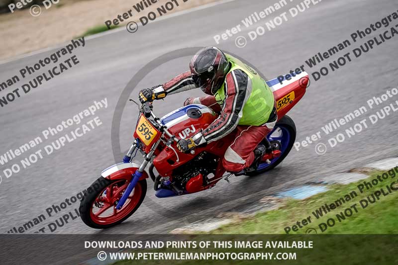 enduro digital images;event digital images;eventdigitalimages;lydden hill;lydden no limits trackday;lydden photographs;lydden trackday photographs;no limits trackdays;peter wileman photography;racing digital images;trackday digital images;trackday photos